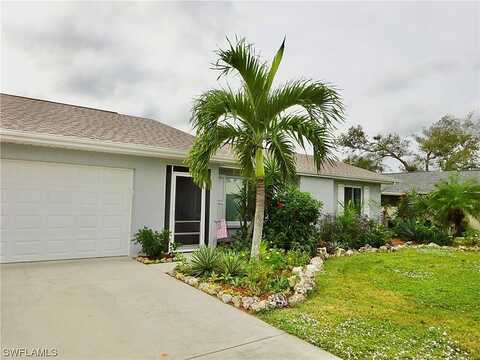Perthshire, FORT MYERS, FL 33908
