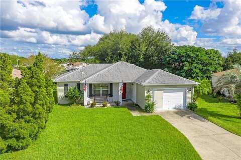 Magpie, LAKELAND, FL 33809