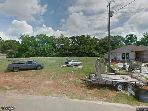 Price Plantation, BAKER, FL 32531