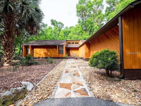 99Th, GAINESVILLE, FL 32653