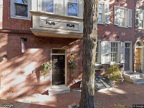 Delancey, PHILADELPHIA, PA 19106