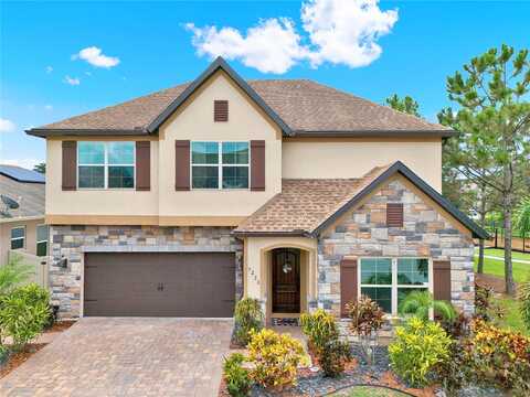 Villa Rosa, SAINT CLOUD, FL 34771
