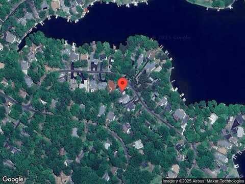 Harrison, LOCUST GROVE, VA 22508
