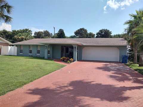 Sandra, ORMOND BEACH, FL 32176