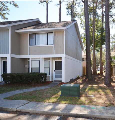21St, GAINESVILLE, FL 32607