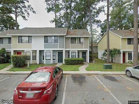 21St, GAINESVILLE, FL 32607
