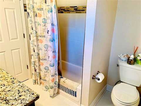 Deer, PALM HARBOR, FL 34684