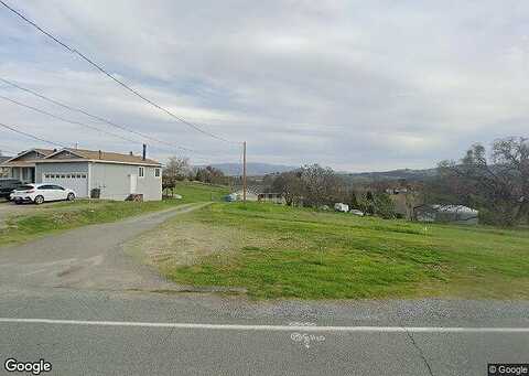 Hartvickson, VALLEY SPRINGS, CA 95252