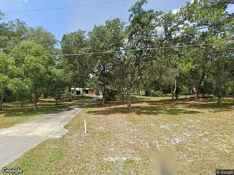 Benton, EUSTIS, FL 32736