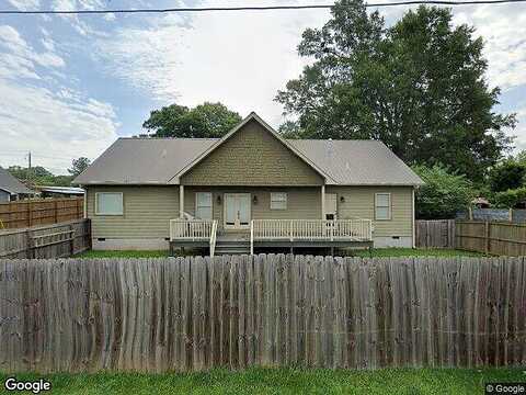 Lawrence, ADAIRSVILLE, GA 30103