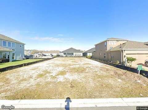 Courtyard, LAND O LAKES, FL 34638