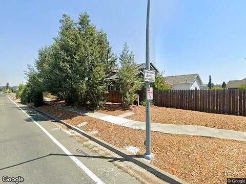 Holly Park, SANTA ROSA, CA 95403