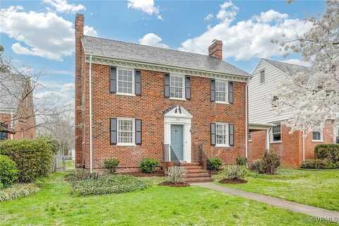 Stanhope, RICHMOND, VA 23227