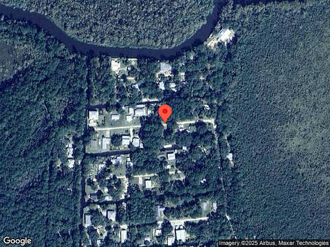 Swamp Haven, VERNON, FL 32462