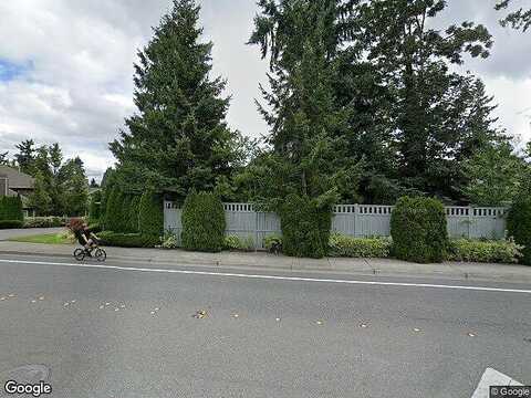 140Th, BELLEVUE, WA 98005