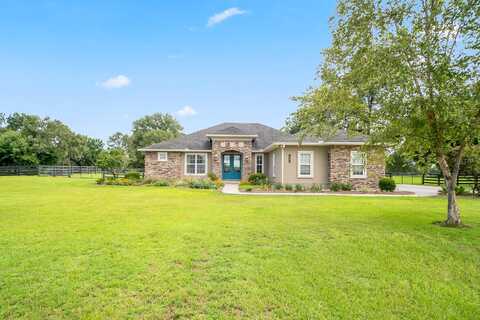 Mandiba, LAKE CITY, FL 32024