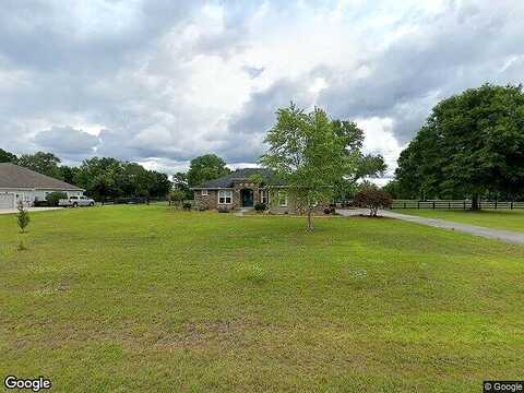 Mandiba, LAKE CITY, FL 32024