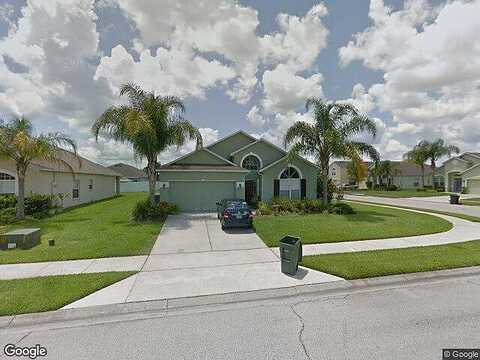 Marathon, SANFORD, FL 32771