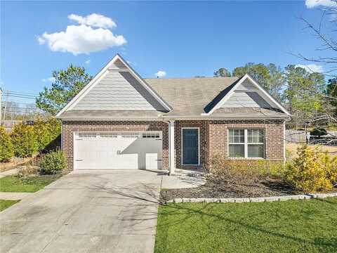 Dundee, DALLAS, GA 30132