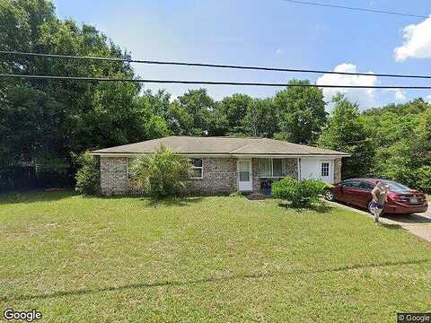 Holley, MILTON, FL 32583