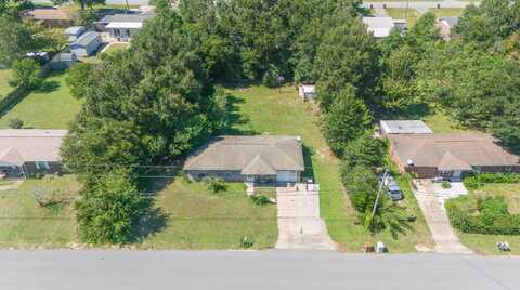 Holley, MILTON, FL 32583