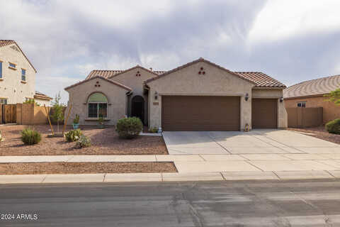171St, SURPRISE, AZ 85387