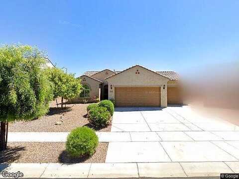 171St, SURPRISE, AZ 85387