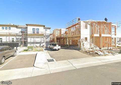 Del Surf, ELK GROVE, CA 95757