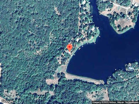 County Road 1698, ALBA, TX 75410