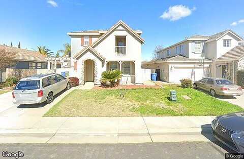 Tavira, ELK GROVE, CA 95757