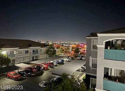 Durango, LAS VEGAS, NV 89149