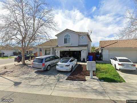 Pallazzo, ELK GROVE, CA 95757