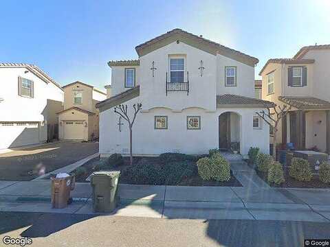 Ocean, ELK GROVE, CA 95757