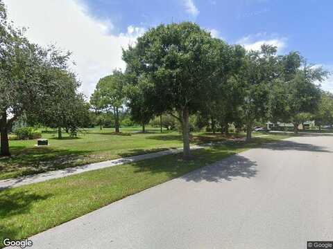 Gator Trace, FORT PIERCE, FL 34982