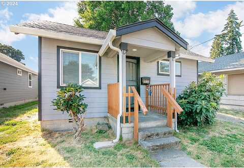2Nd, KELSO, WA 98626