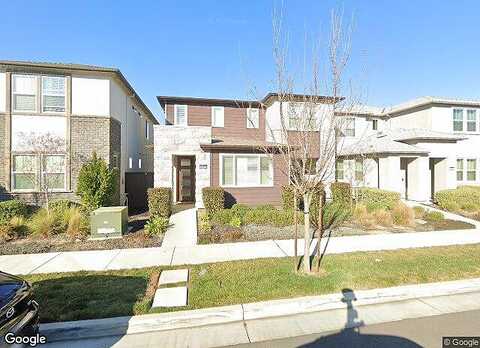 Honey Opal, SACRAMENTO, CA 95833