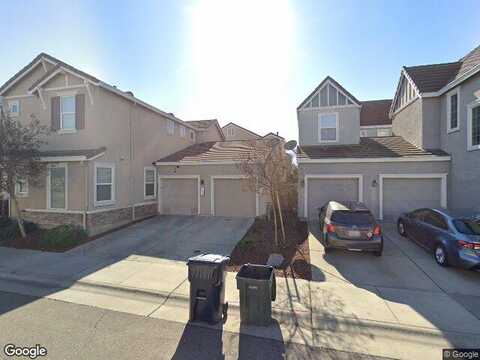 Aimonetti, SACRAMENTO, CA 95833