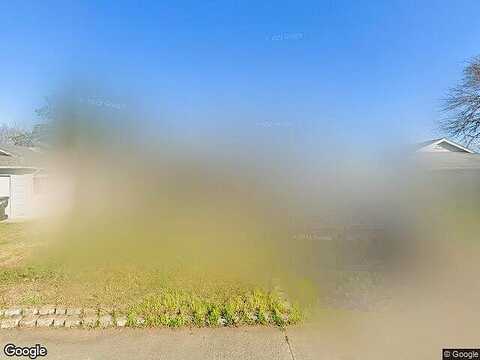 Norbert, SACRAMENTO, CA 95833