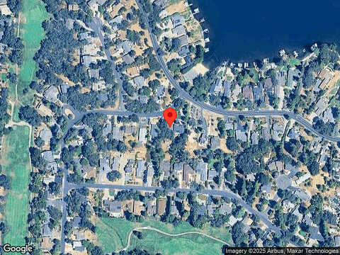 Green Valley, AUBURN, CA 95602