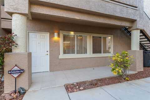 Turquoise Ridge, LAS VEGAS, NV 89117