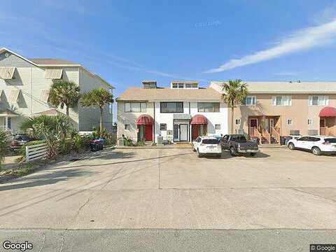 Front Beach, PANAMA CITY BEACH, FL 32413