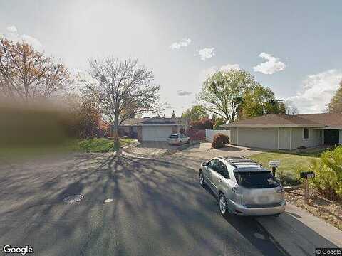 Oak Creek, ROSEVILLE, CA 95661