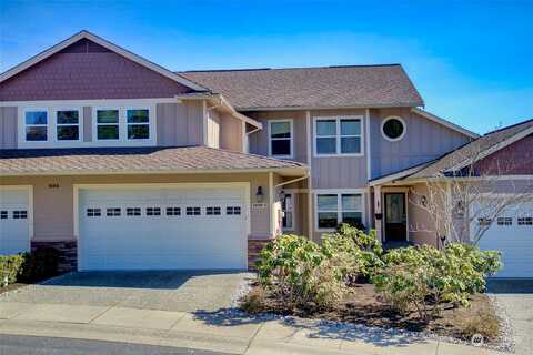 Alpine Crest, MOUNT VERNON, WA 98274