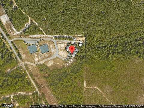 Match Point, PANAMA CITY BEACH, FL 32413