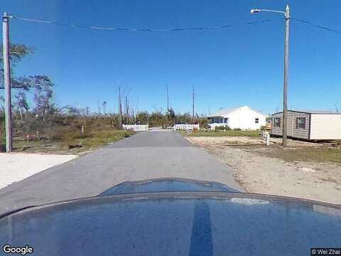 29Th, MEXICO BEACH, FL 32456