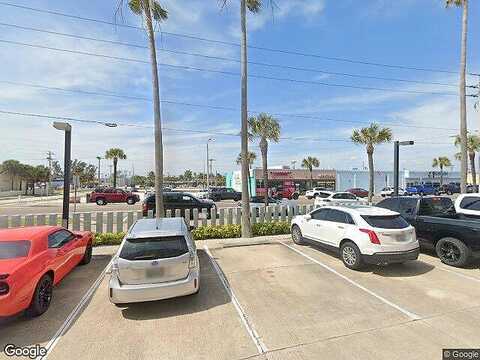 Atlantic, COCOA BEACH, FL 32931