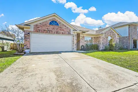 Smallwood, ARLINGTON, TX 76001