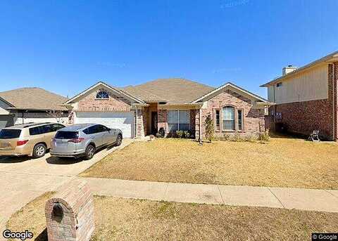 Smallwood, ARLINGTON, TX 76001