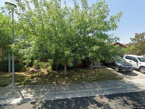 Namath, ELK GROVE, CA 95757