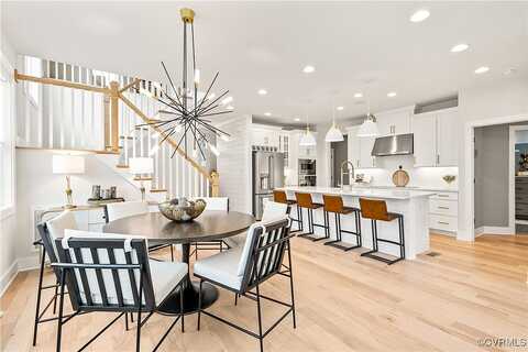 Egmont, GLEN ALLEN, VA 23059